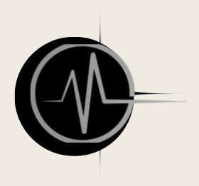 Logo variation In-Pulse Agency