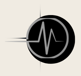 Logo In-Pulse Agency