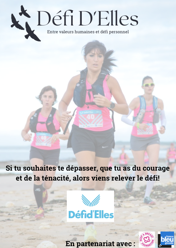 Réalisation communication