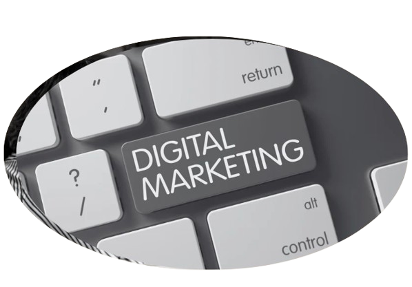 In-Pulse Marketing Digital