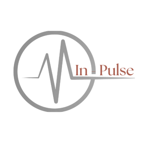 In-Pulse logo officiel