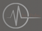 Variation du logo In-Pulse Agency Variation du logo In-Pulse Agency