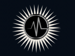 Autre variation du logo d’In-Pulse Agency Autre variation du logo d'In-Pulse Agency