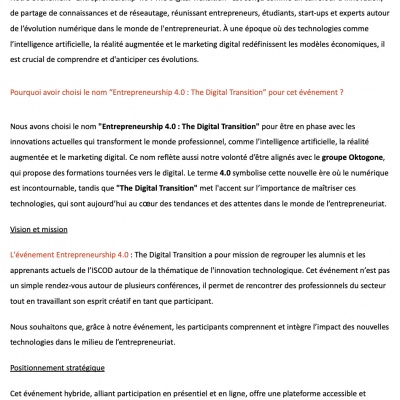 in-pulse mark. ex. mémoire