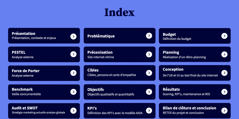 in-pulse marketing ex