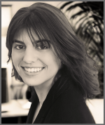 Marion In-Pulse Agency Marion In-Pulse Agency